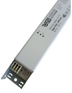 Alt elxc240.863 t5/tc-l 2